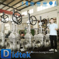 Didtek International Brand air valve for compressor